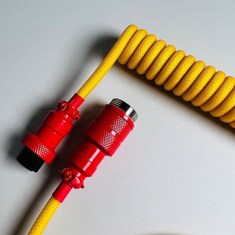 High-Speed USB Data Cable B021 - Fast Charging & Sync for Smartphones, Tablets & More - Perfect for Home, Office & Travel Use