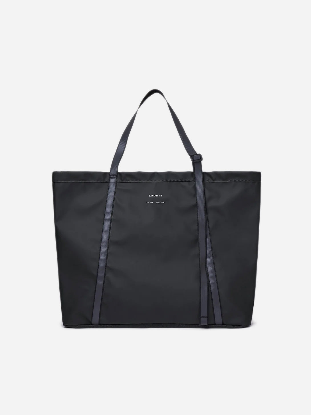 Albin Sandqvist Mtp0131K - Premium Backpack for Men & Women | Durable Travel, Hiking & Everyday Use
