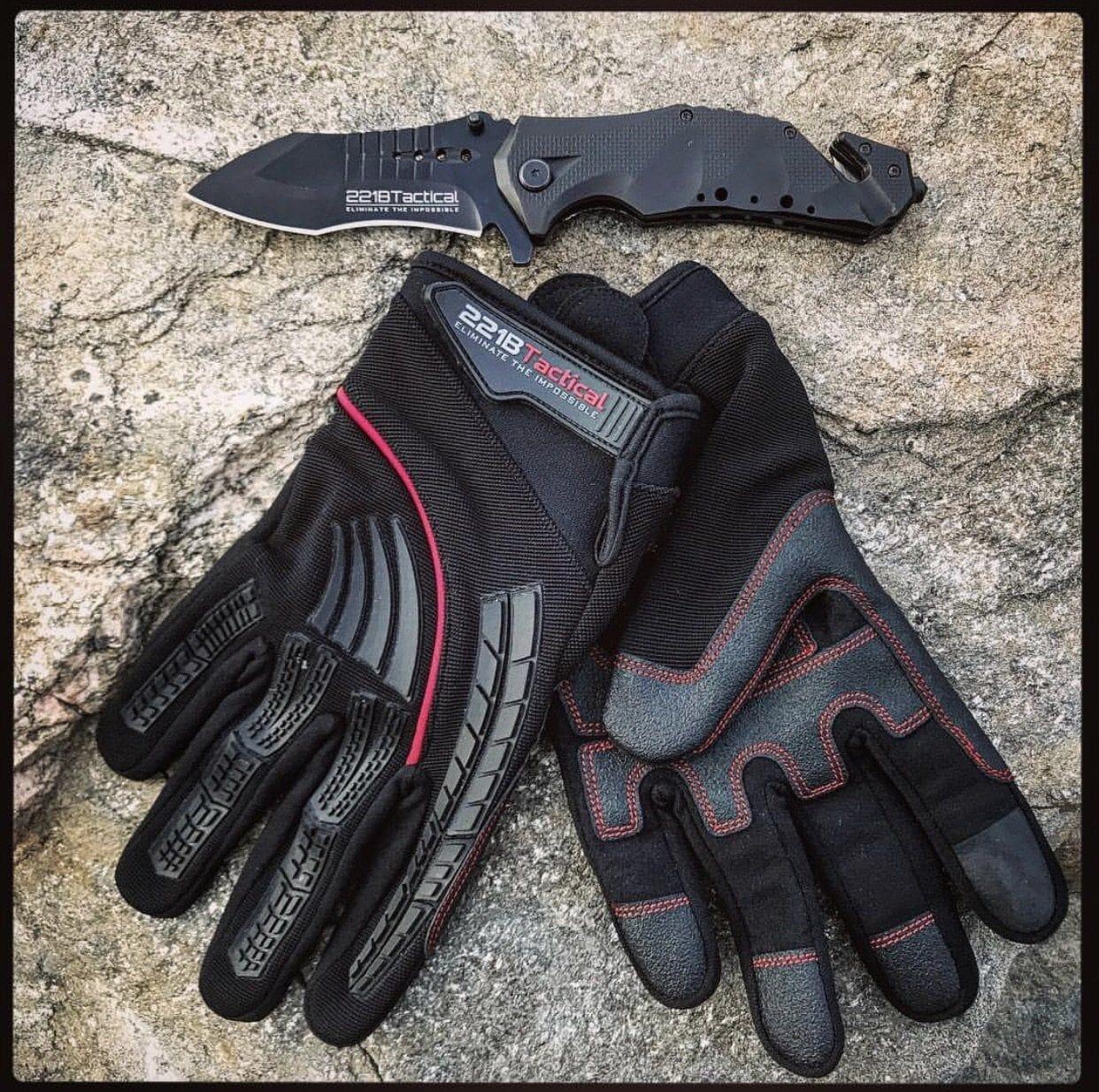 Best Work Gloves for Safety & Protection - Guardian Gloves Comparison Chart | Heavy Duty, Cut Resistant & Durable for Construction, Gardening & DIY Projects