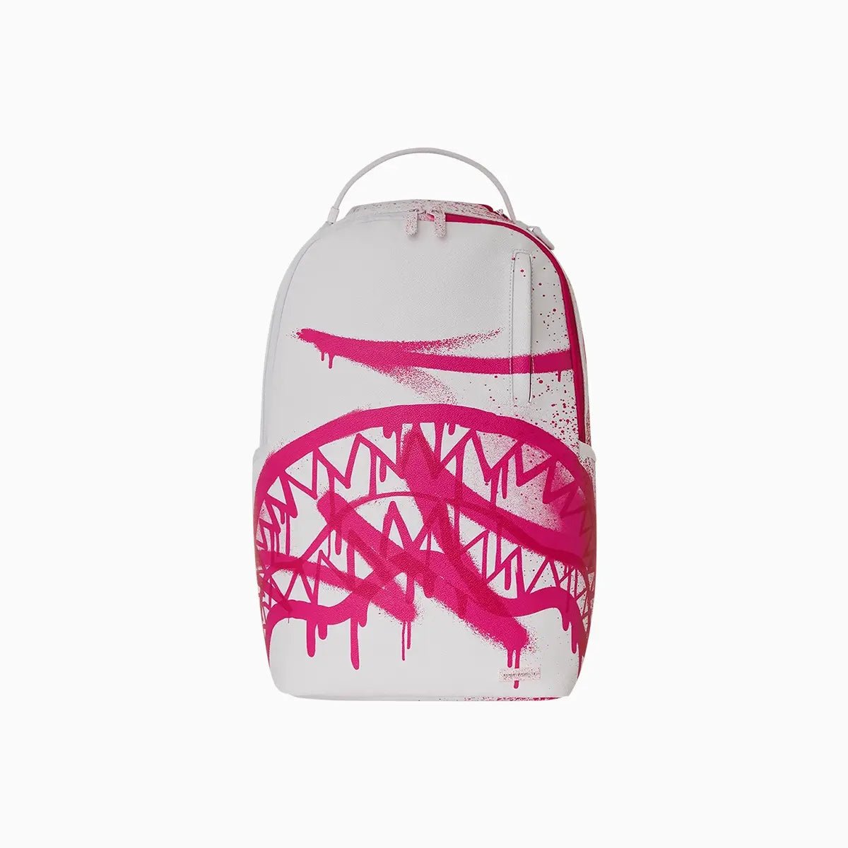 Design Storm Backpack - Waterproof & Durable Laptop Backpack for Men & Women - Perfect for Travel, Work & School | Stylish & Functional Everyday Carry