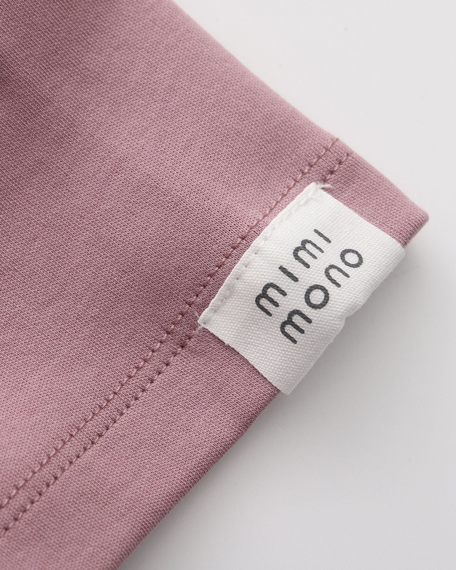 Tamago Kids Tee - Soft Cotton T-Shirt for Boys & Girls - Cute & Comfortable Casual Wear for Playdates, School & Everyday Outfits