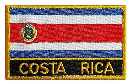Costa Rica