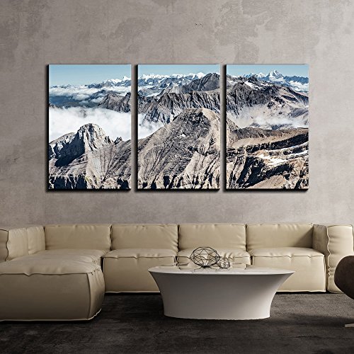 Artwork - 20
