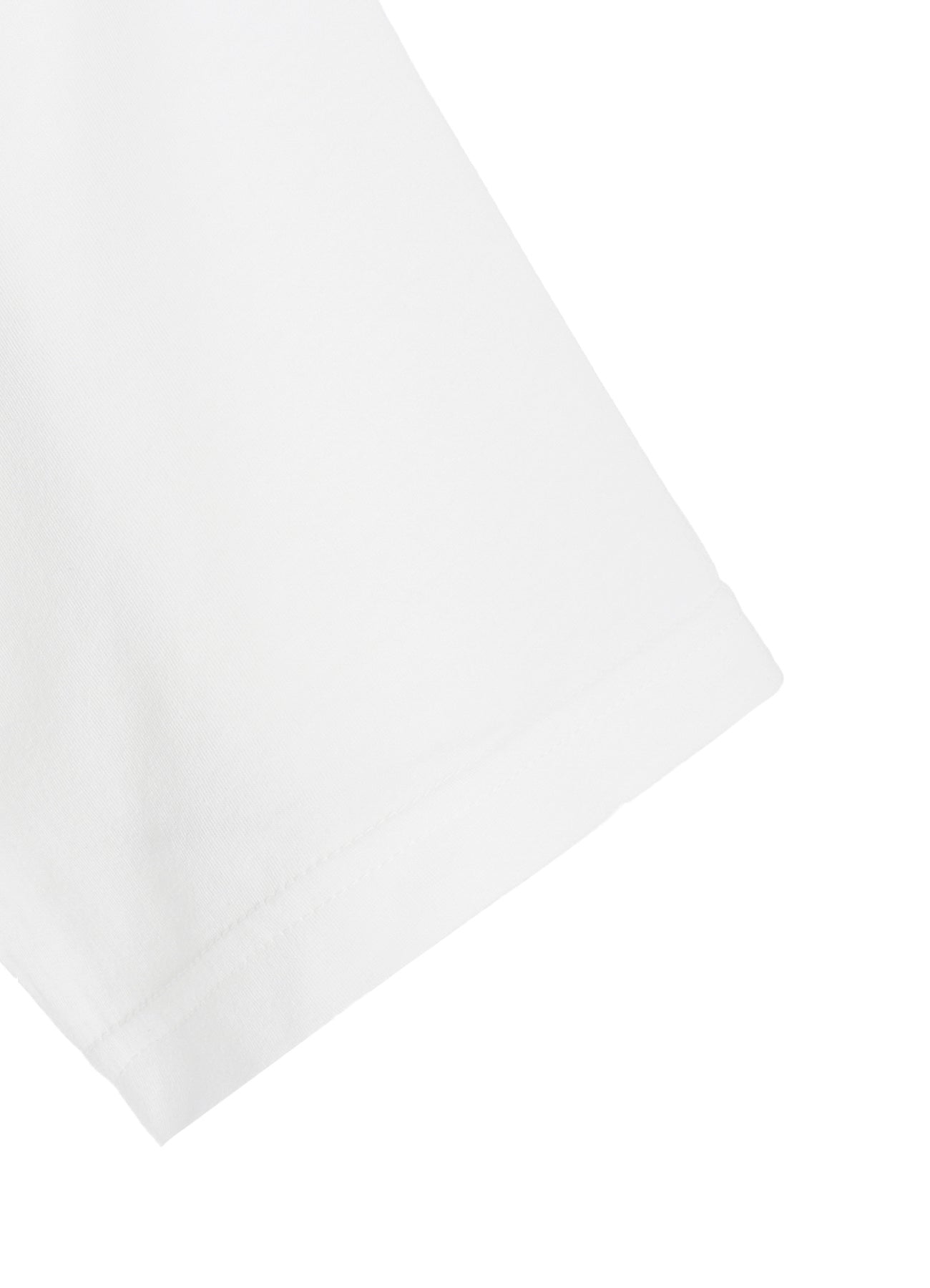 Soft Cotton Modal Jersey Henry Neck Short Sleeve T-Shirt for Men - Perfect for Casual Wear, Gym, and Everyday Comfort