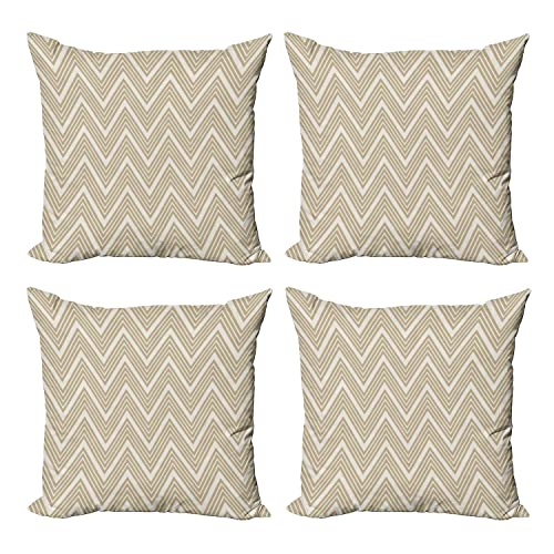 Ivory Beige