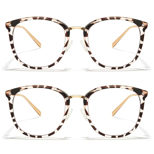 96-2pcs Leopard