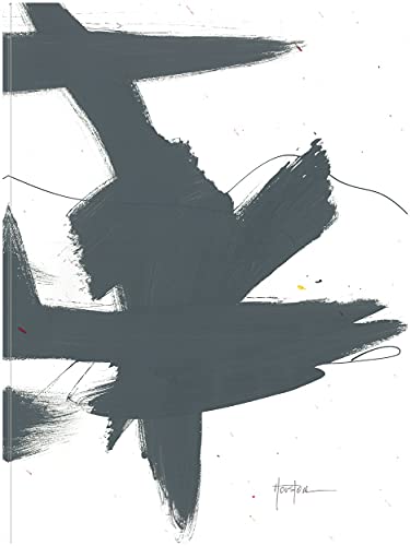 Allegory 2
