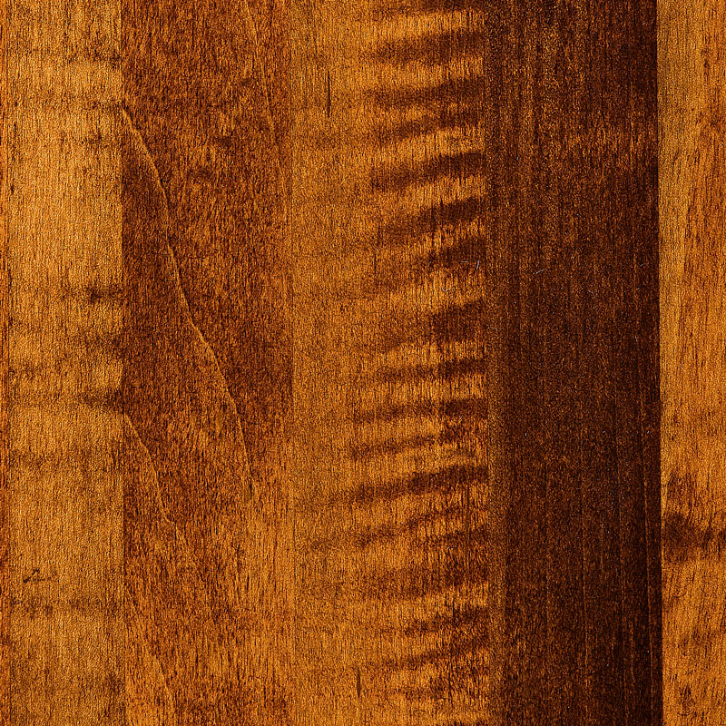 Dawson Pedestal Table - Elegant Dining Table for Home & Restaurant | Perfect for Family Gatherings & Fine Dining