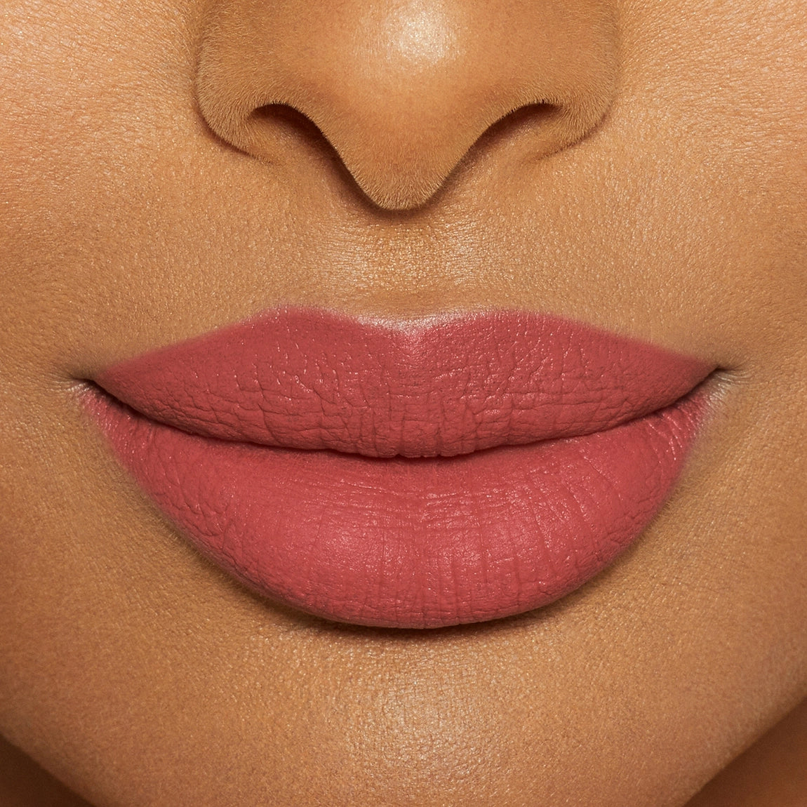 Lip Blush Tattoo Kit - Semi Permanent Lip Tint for Natural Lip Enhancement - Perfect for Daily Wear, Special Occasions & Makeup Artists