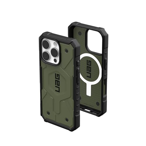 Olive Drab