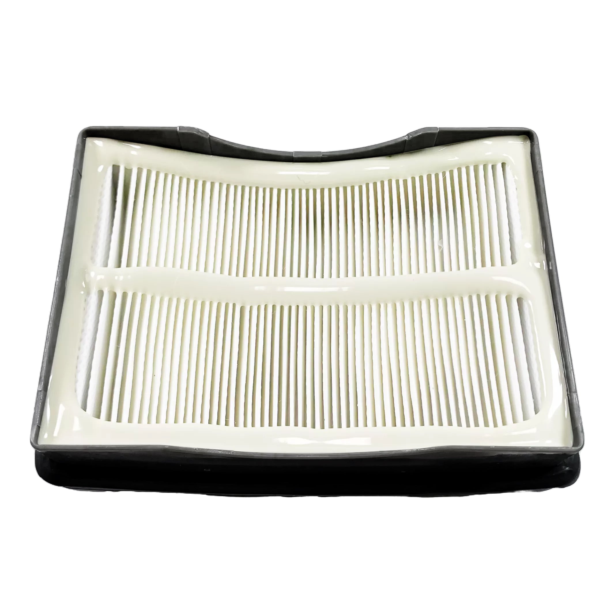 Shark NV500 NV501 NV502 NV503 NV510 Vacuum Replacement HEPA Filter - High Efficiency Air Purifier for Pet Hair, Dust & Allergens - Perfect for Home Cleaning & Allergy Relief