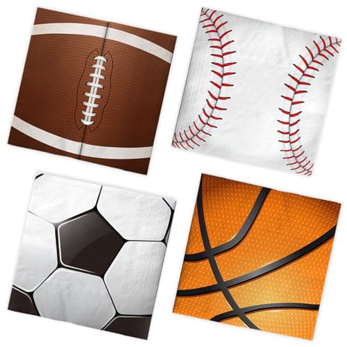 Sports