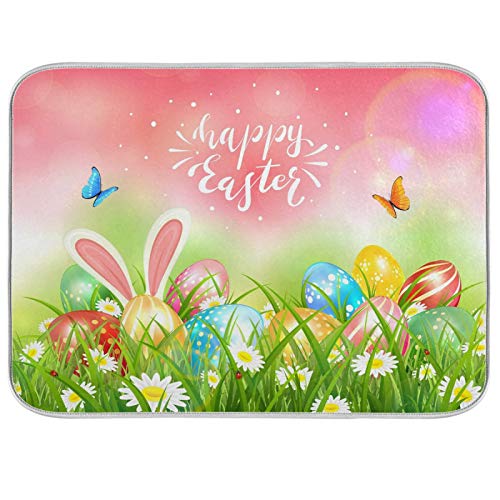 Spring Easter