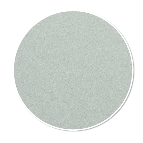 Grayish Green