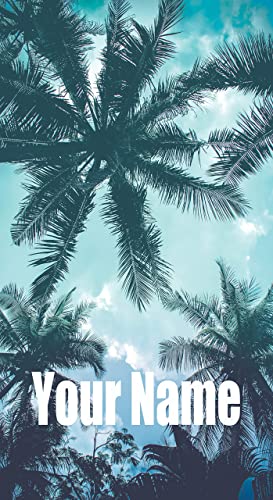 Palmtree