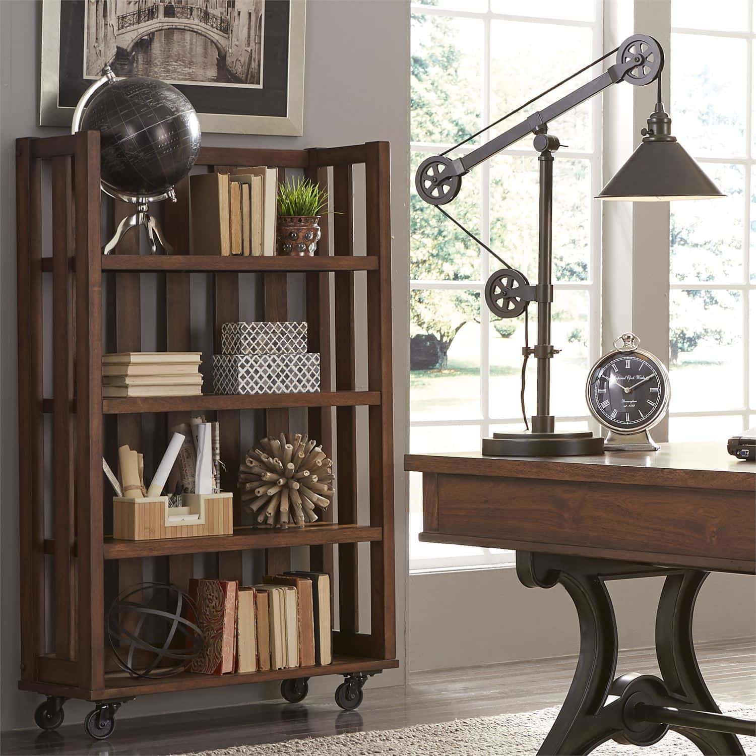 Arlington House Collection - Premium Home Decor & Furniture for Modern Living | Stylish Living Room, Bedroom & Office Décor
