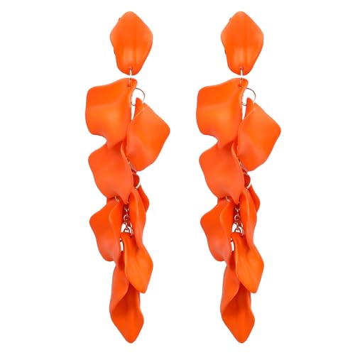A-Orange