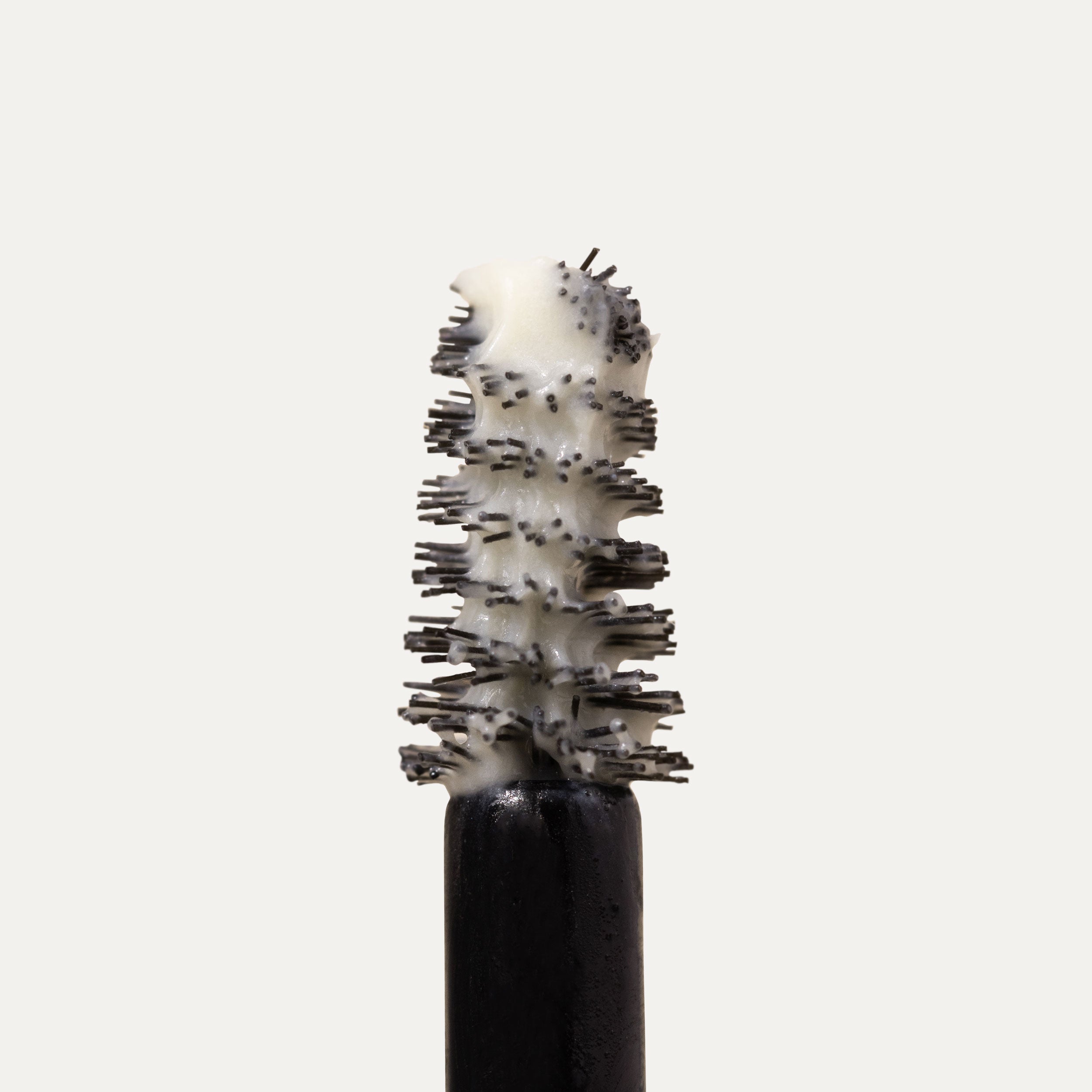 Natural Protein Plant Brow Gel for Thicker, Fuller Eyebrows - Vegan & Cruelty-Free Brow Styler for Everyday Use
