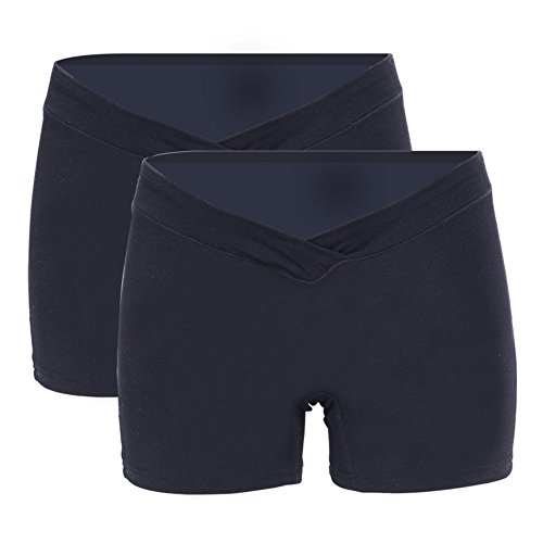 Black 2pc