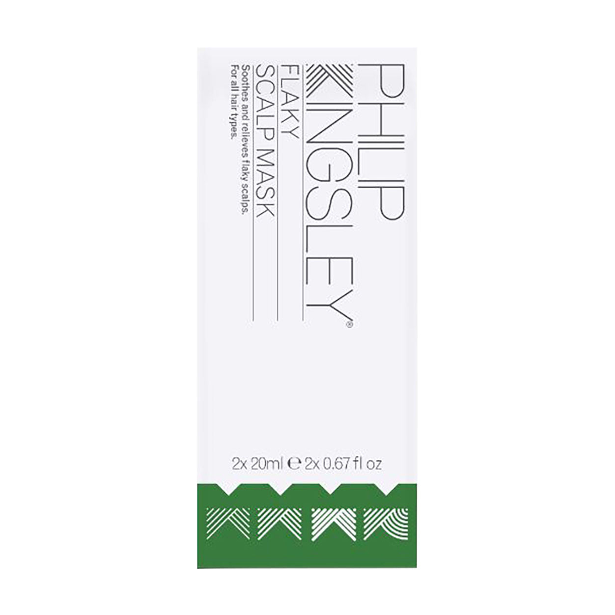 Best Flaky Scalp Exfoliating Mask for Dry Scalp Treatment - Soothes Itching & Dandruff | At-Home Spa & Scalp Care Routine