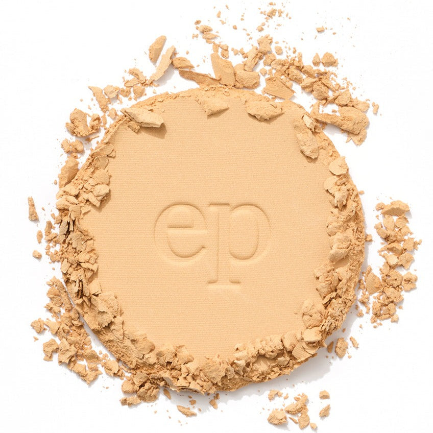Translucent Corn Silk Setting Powder - Oil Control & Matte Finish for Flawless Makeup | Perfect for Daily Wear & Special Occasions