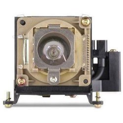 High-Quality DATASTOR PL-061 Replacement Projector Lamp Bulb & Housing - Compatible with Projector TVs - Perfect for Home Theater, Office Presentations, and Classroom Projection