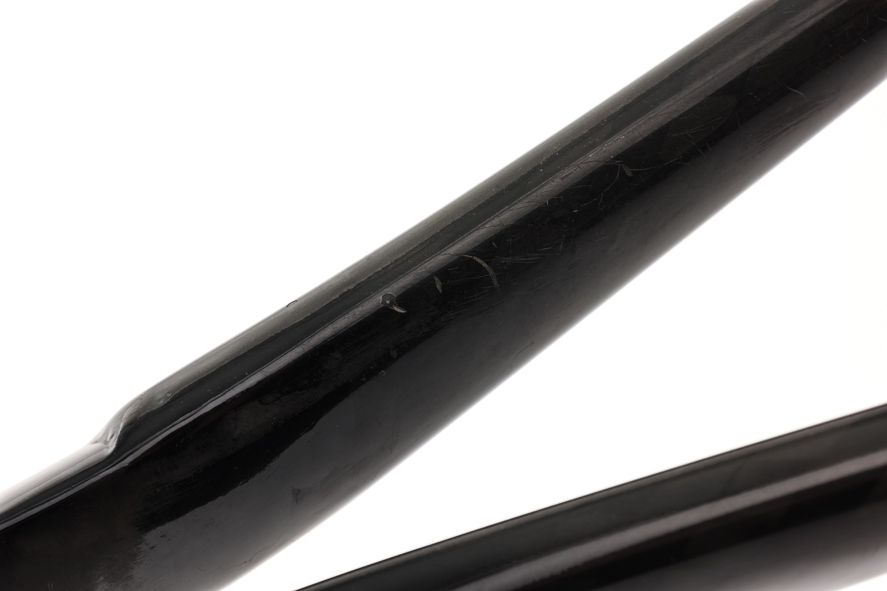 Argon 18 Gallium Large Frameset - Premium Carbon Road Bike Frame for Racing & Endurance - Perfect for Competitive Cyclists & Long-Distance Riders
