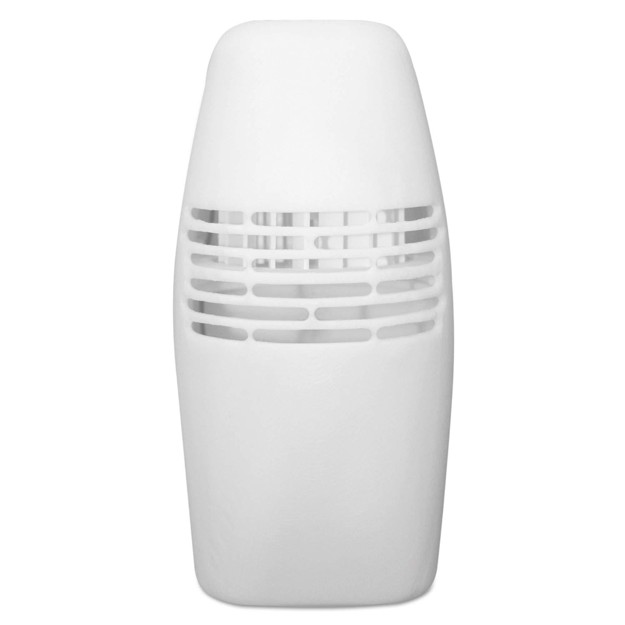 Waterbury Continuous Fan Air Freshener Dispenser - Automatic Scent Diffuser for Home, Office & Car - Eliminates Odors with Long-Lasting Fragrance