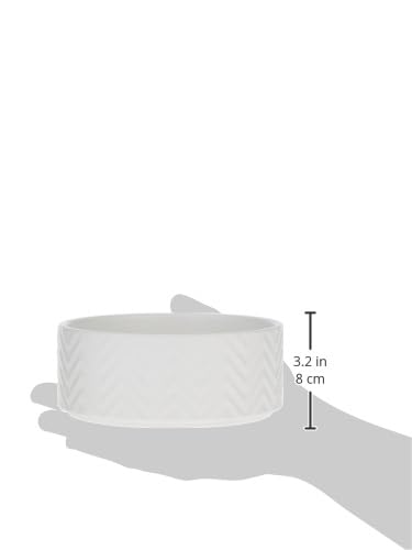 GPC 250-24 Heavy-Duty Quarterfold Shop Towels - 13x13 Inch White Industrial Cleaning Rags (Pack of 70) - Perfect for Auto Shops, Garages & Workshop Maintenance