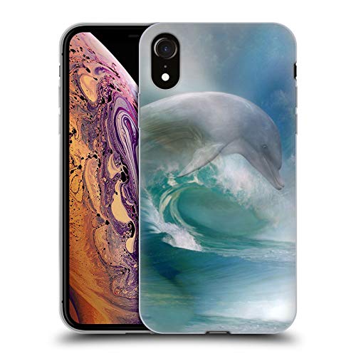 Ocean Waves