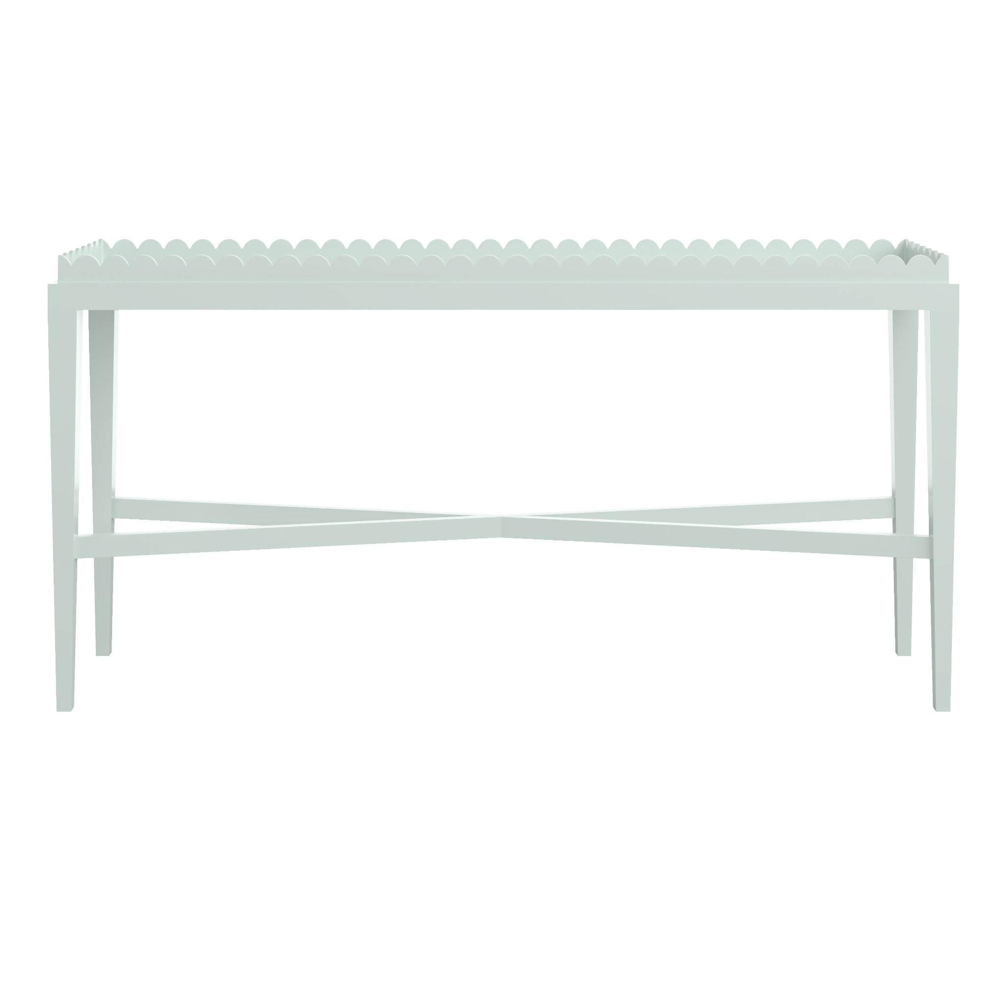 Palladian Blue