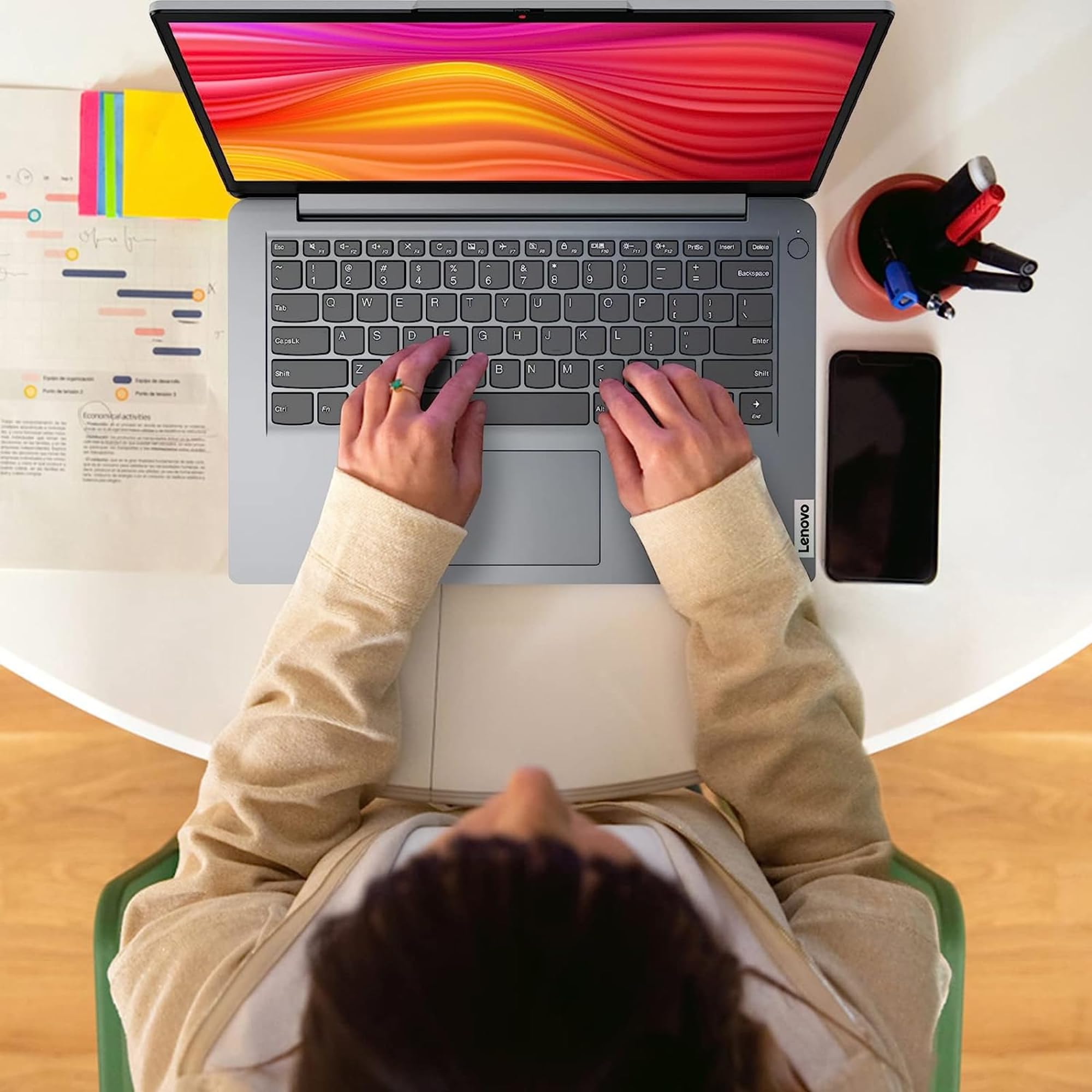 Lenovo Ideapad 14