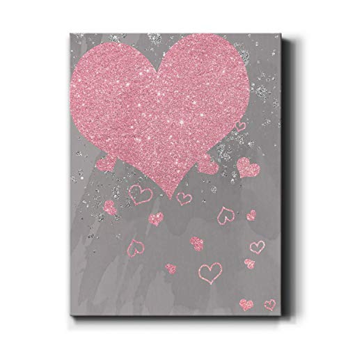 Spakling Love