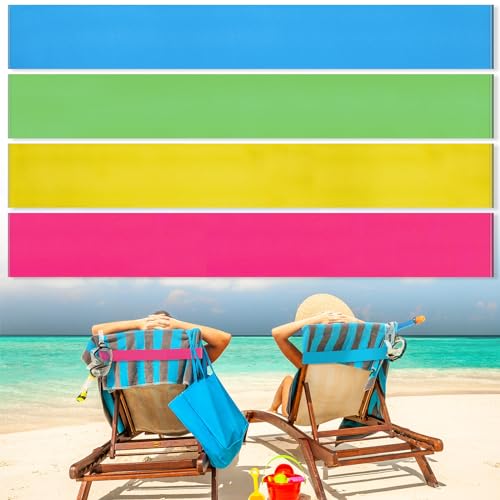 Pure Color