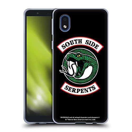 South Side Serpents