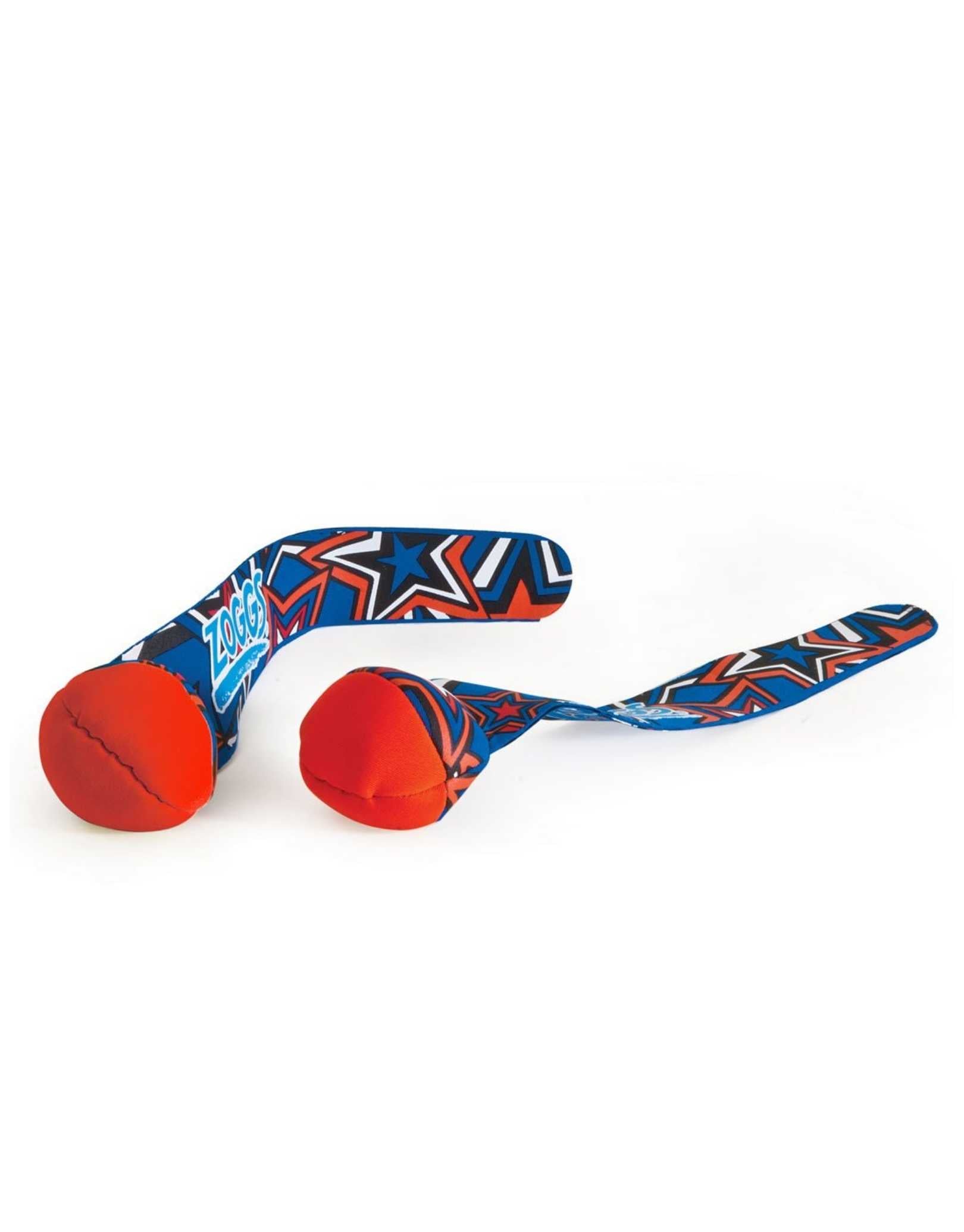 Flexible Dive Ball - High Performance Training & Swimming Pool Exercise Equipment for Scuba Diving, Snorkeling & Water Sports