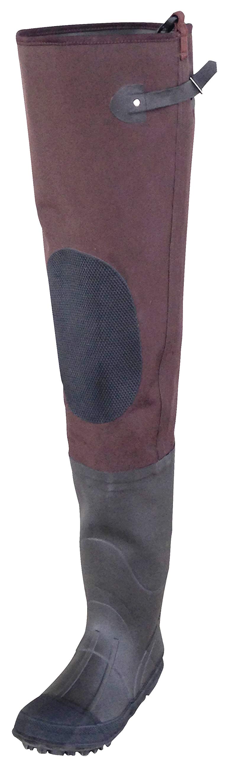 Caddis Men's Sport Wading Boots - Lightweight & Durable Fishing Boots for Hiking, Fly Fishing & Outdoor Adventures