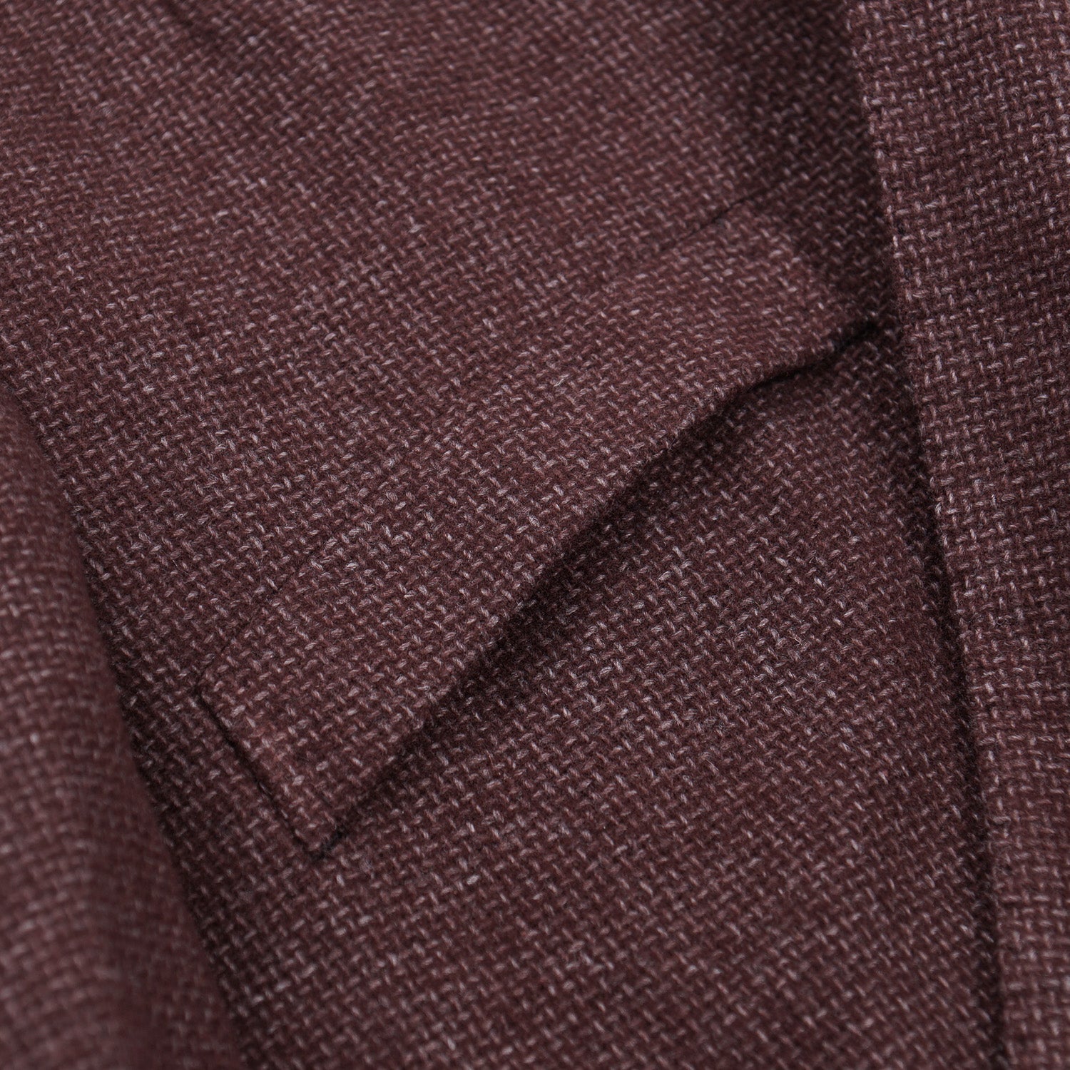 Boglioli Men's Wool Cashmere K Jacket - Premium Sport Coat for Business & Formal Wear | Perfect for Office, Weddings & Special Occasions