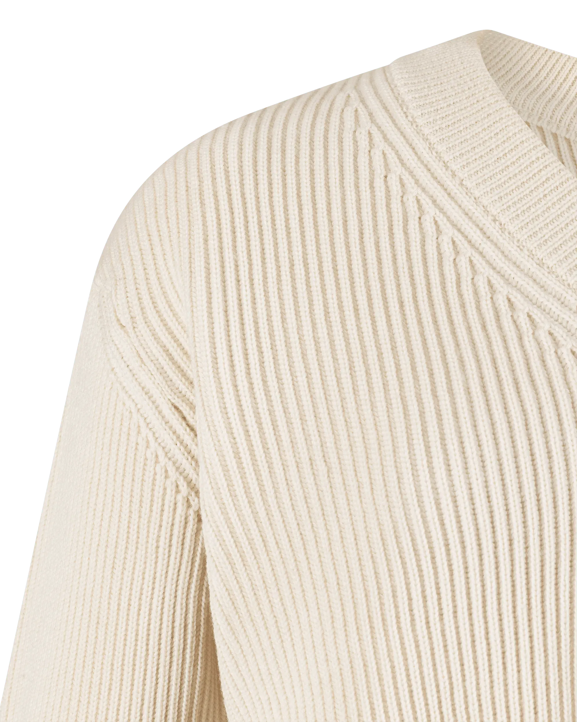 La Maille Seville Sweater - Women's Knit Pullover for Fall & Winter | Cozy Casual Wear for Office, Dates & Travel