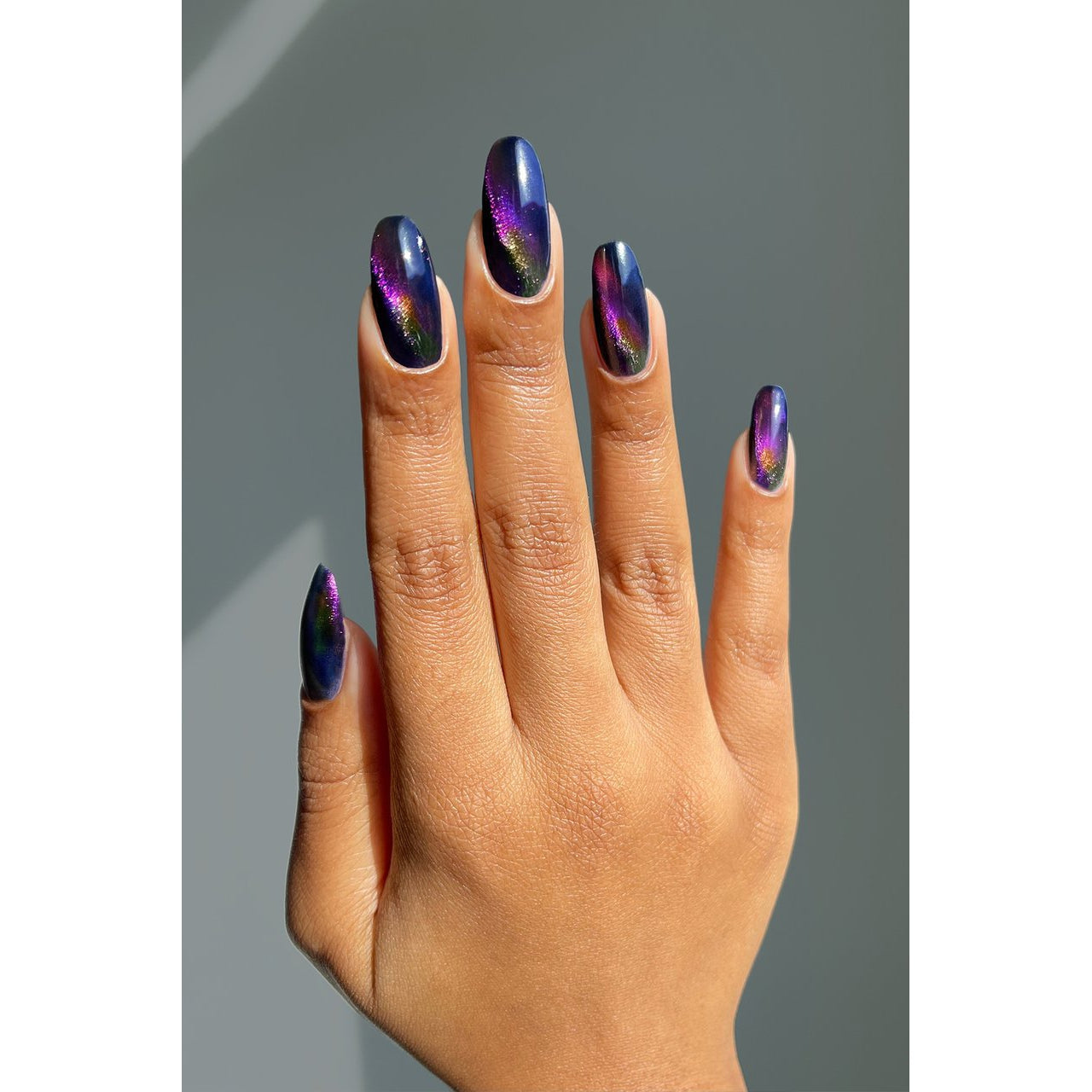 Cirque Colors Dream Within A Dream Nail Polish - 0.37 oz Long Lasting Vegan & Cruelty Free Nail Lacquer for Manicures & Pedicures - Perfect for Parties, Weddings & Special Occasions