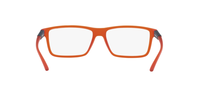 Arnette Cross Fade II AN7216 2763 Sunglasses - Polarized Sports & Outdoor Shades for Running, Cycling, and Driving - UV Protection Wrap-Around Style
