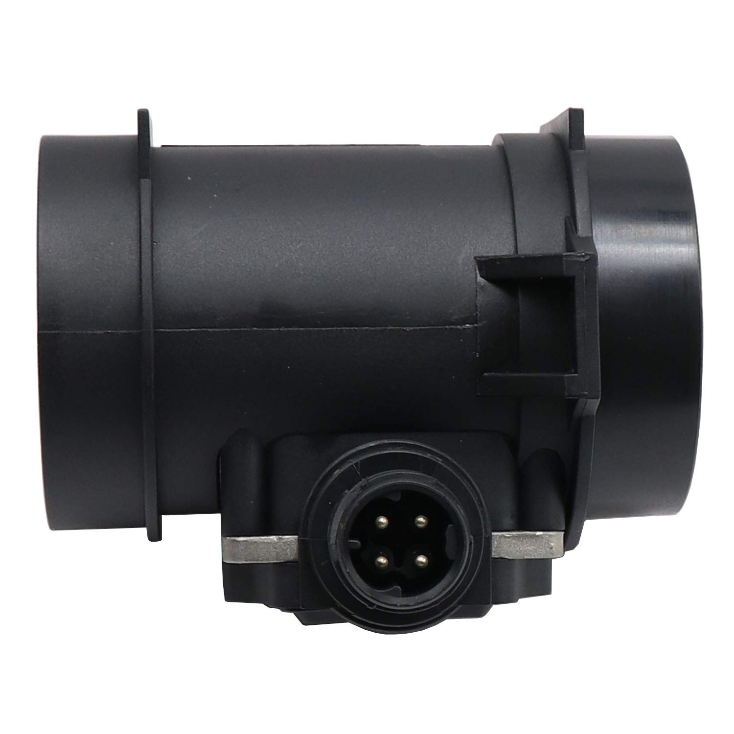 Beck/Arnley 158-0946 Mass Air Flow Sensor - High Performance Replacement MAF for Cars & Trucks - Improves Engine Efficiency & Fuel Economy