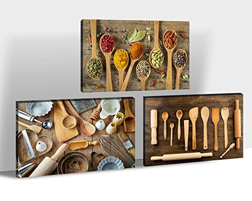 Food Art32