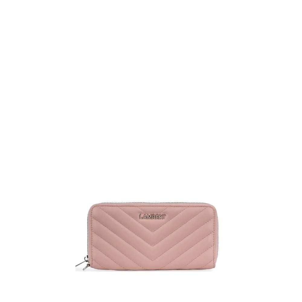 Mystic Pink