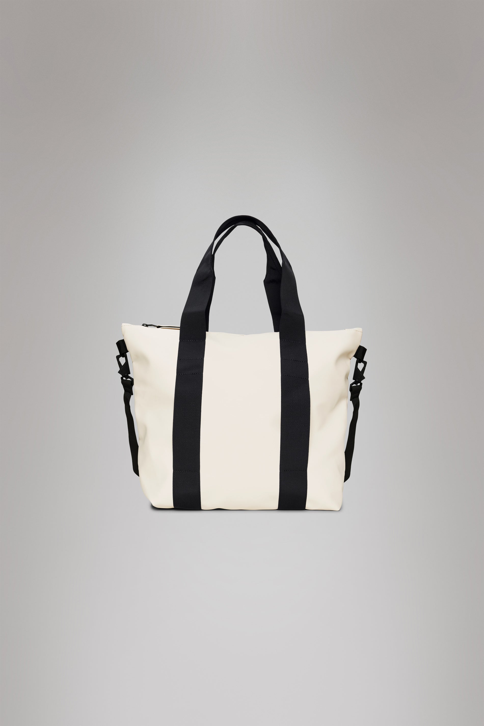 Mini Tote Bag for Women - Lightweight & Durable Crossbody Shoulder Bag - Perfect for Shopping, Beach, Work & Travel Accessories