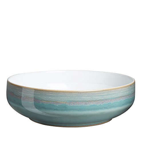 Serving Bowl