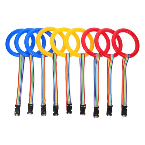Assorted Colorx3pcs