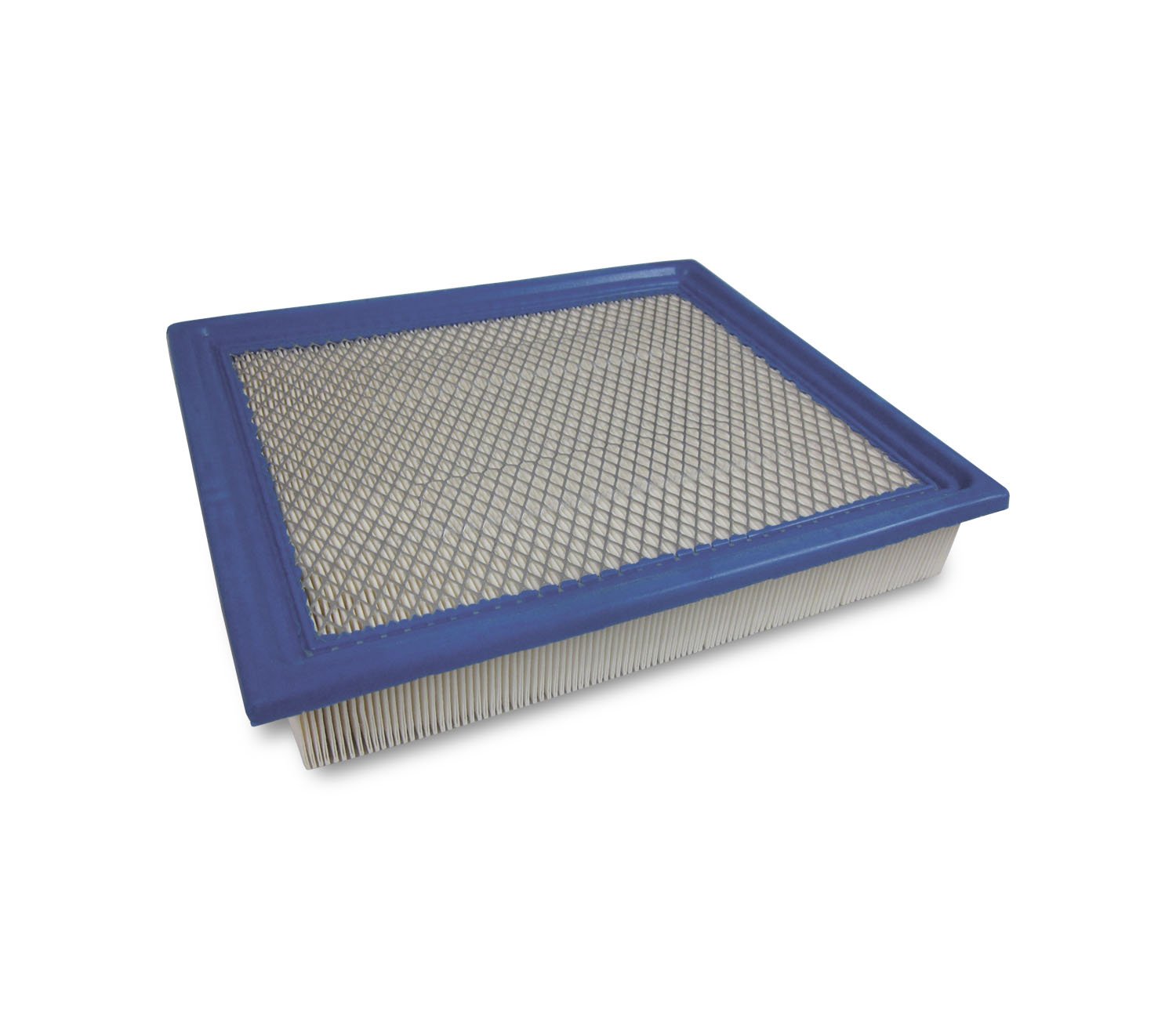 Polaris RZR 900 UTV Replacement Air Filter (Fits 2011-2014 Models) - Compatible with Part Numbers 7081622 & 7081889 - High Performance Off-Road & Trail Riding Accessory