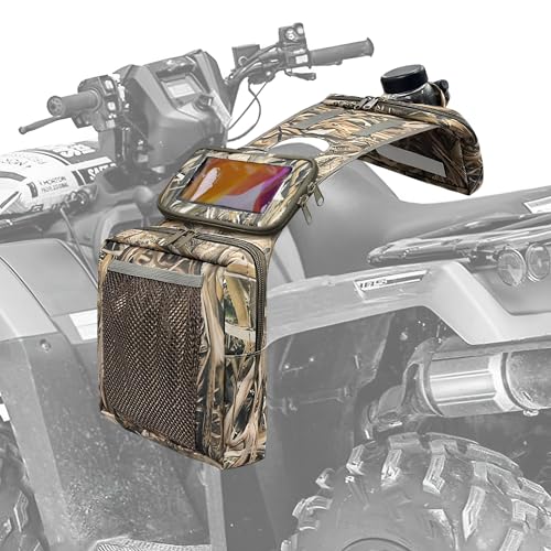 Camo2