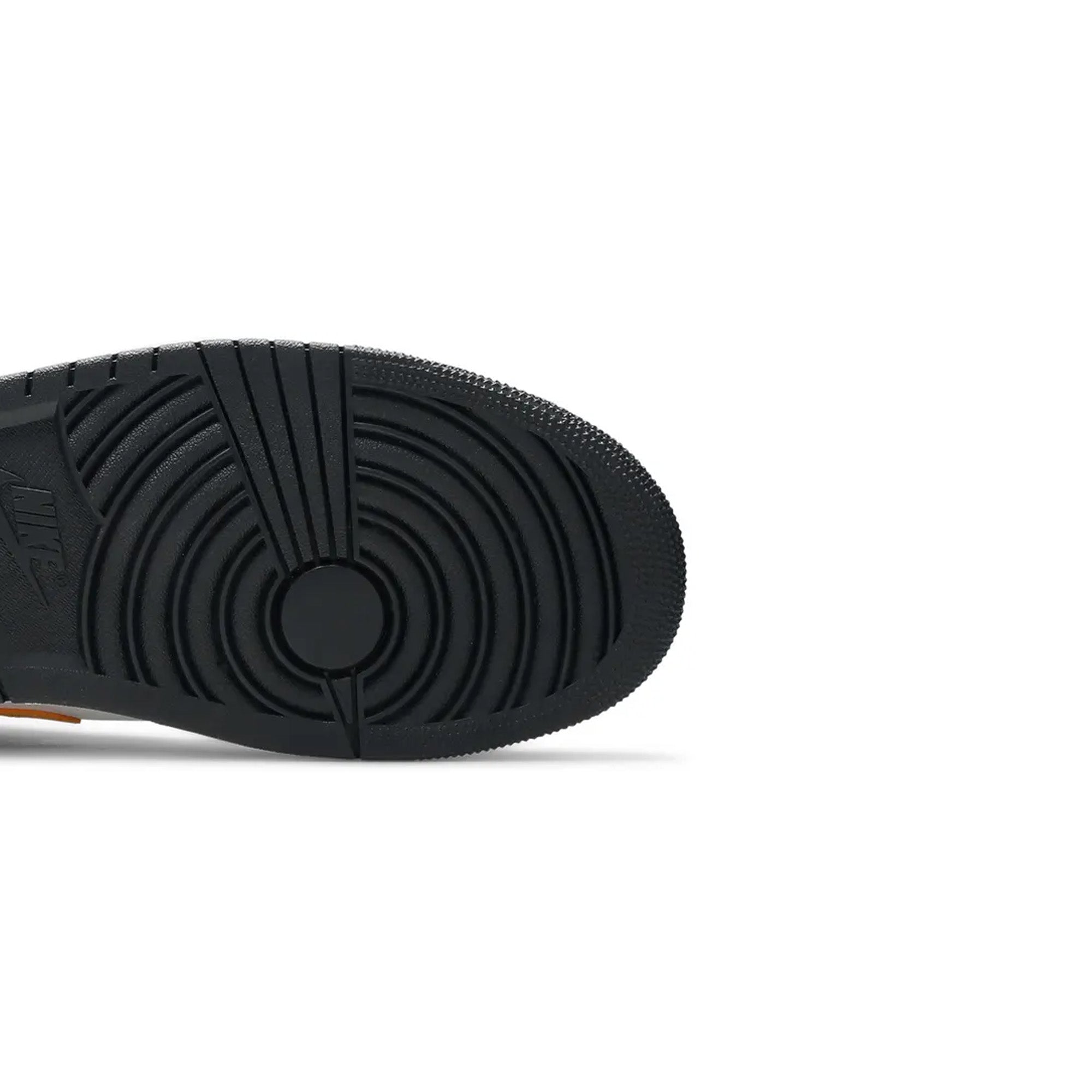 Air Jordan 1 Mid 'University Gold' Men's Basketball Shoes - Retro Sneakers for Streetwear & Casual Style | Perfect for Basketball, Gym & Everyday Wear